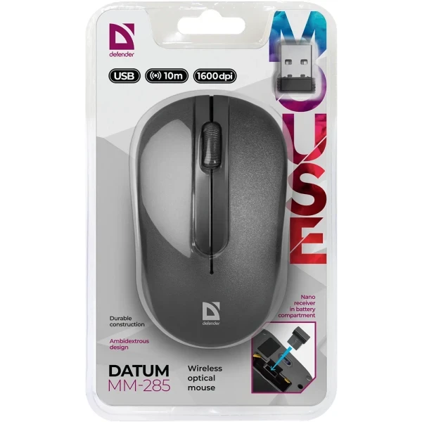 https://www.linkplus.rs/images/products/big/241549.webp