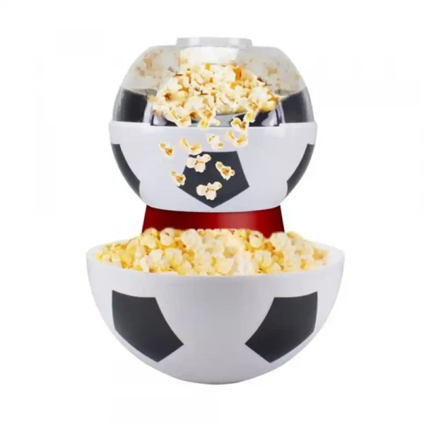 Aparat za kokice Beper P101CUD051