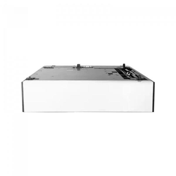 Ladica za papir sa točkovim Pantum CPC-230