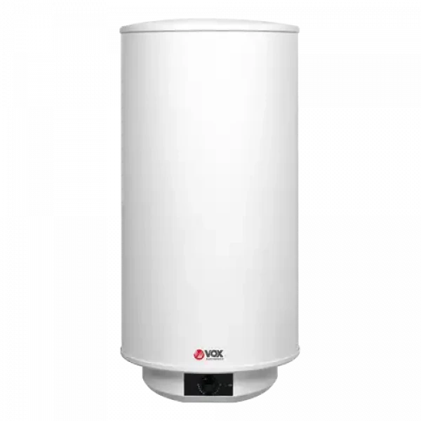 Bojler Vox WHM 802  Emajlirani kazanzapremina 80l