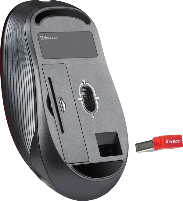 https://www.linkplus.rs/images/products/big/241694.webp