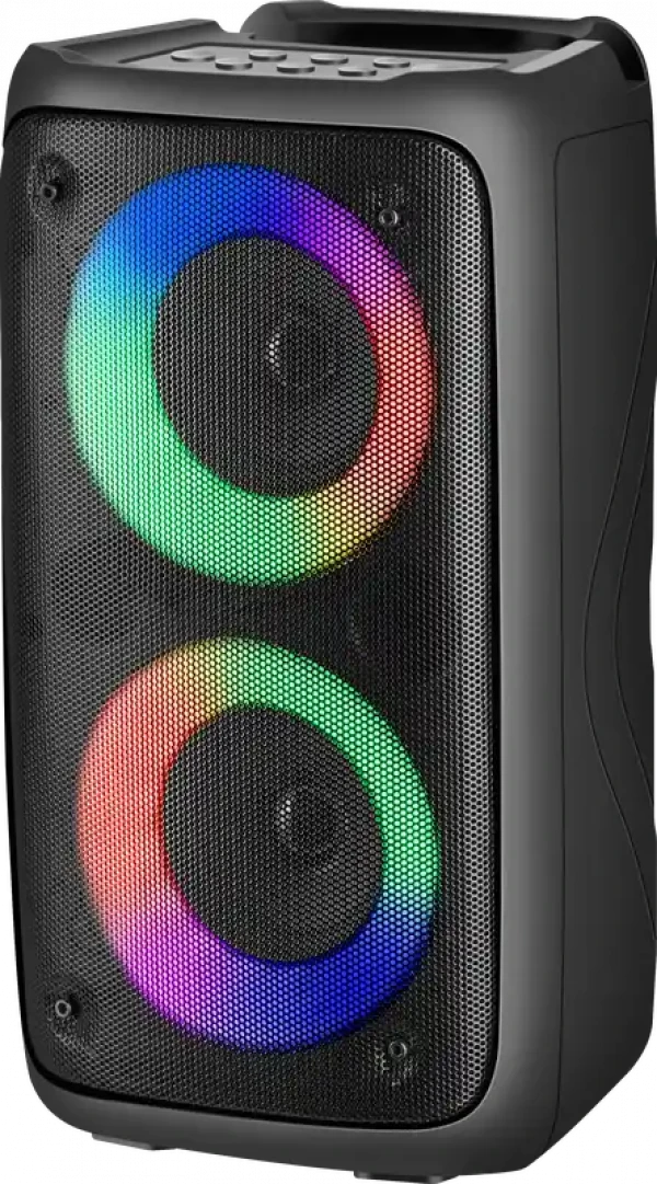 Bluetooth Zvučnik Boomer 20