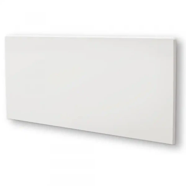 Konvektorski radijator Tesy CN 06 100 EA CLOUD AS W Wi-Fi