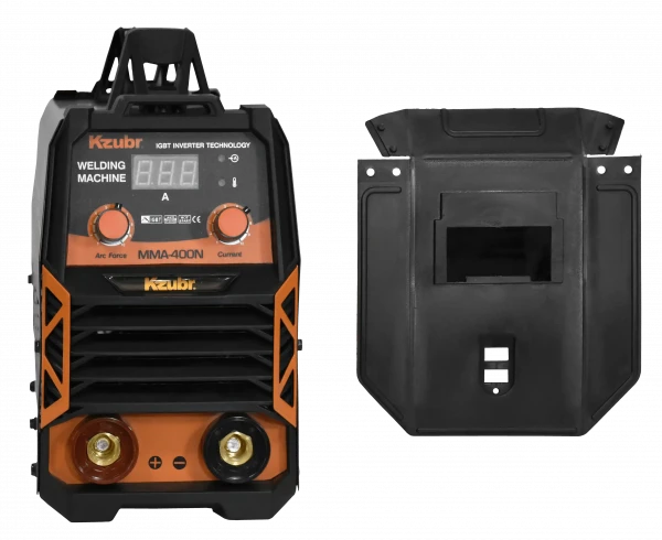 Aparat za zavarivanje Kzubr MMA-400N