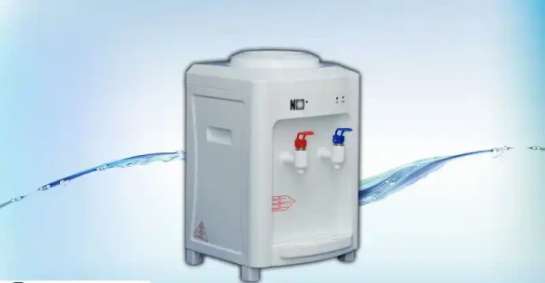 Dispanzer za vodu NEO WDE-57TTW