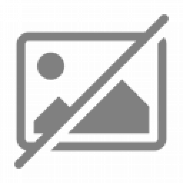 Organizator za Obuću Lifetime Classics  26x10,5x10cm 3pcs