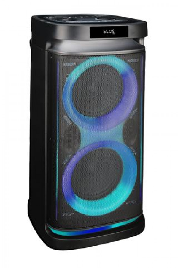 VIVAX VOX BTkaraoke zvučnik BS-810