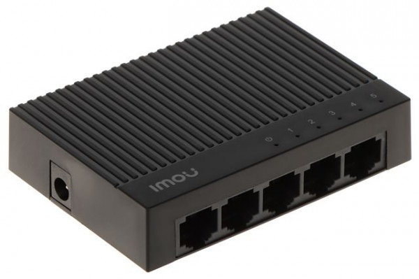 IMOU switch SF105C