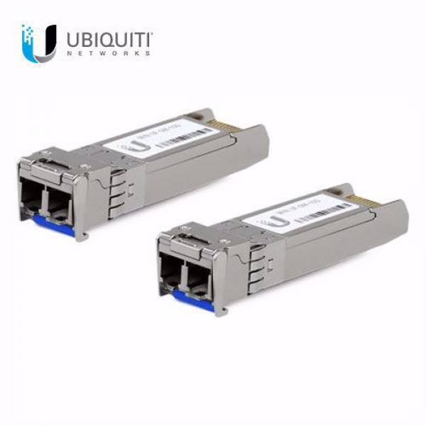 Teltonika Mobile Router RUT950