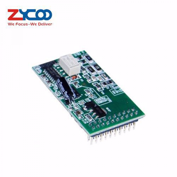 Zycoo 2FXOS modul za prosirenje