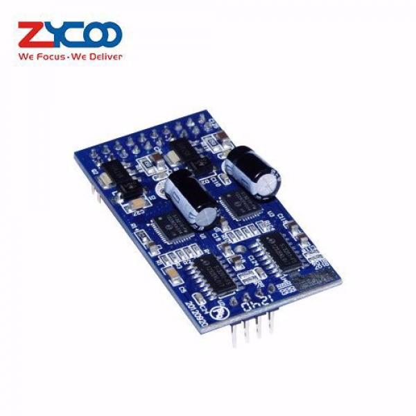 Zycoo 2FXS modul za prosirenje