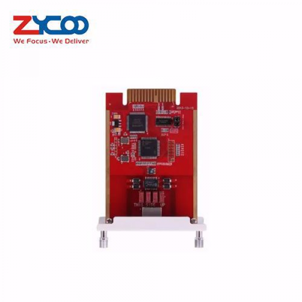 Zycoo PRI(1E1/T1) modul za prosirenje