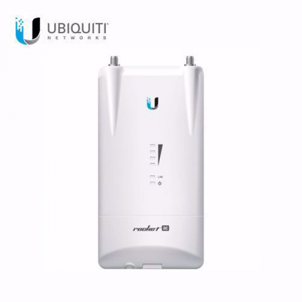 Ubiquiti R5AC-LITE-EU, eksterni Access point