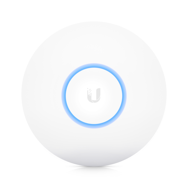 Ubiquiti UniFi UAP AC HD NANO, interni Access point