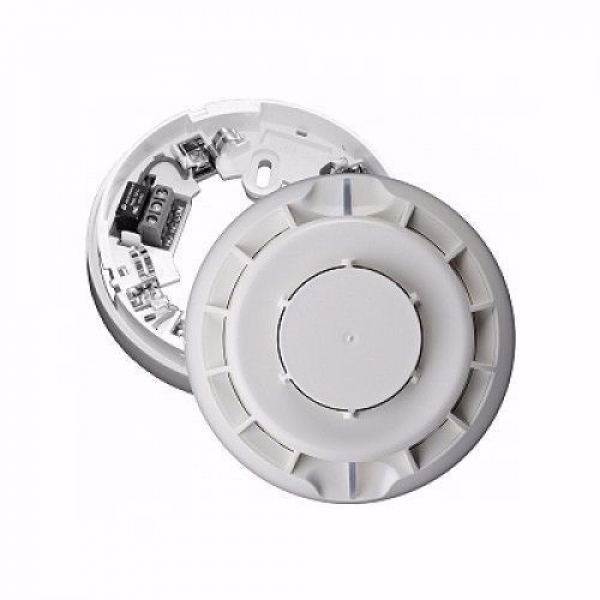 Teletek Detektor pozara M40 INTRUDER