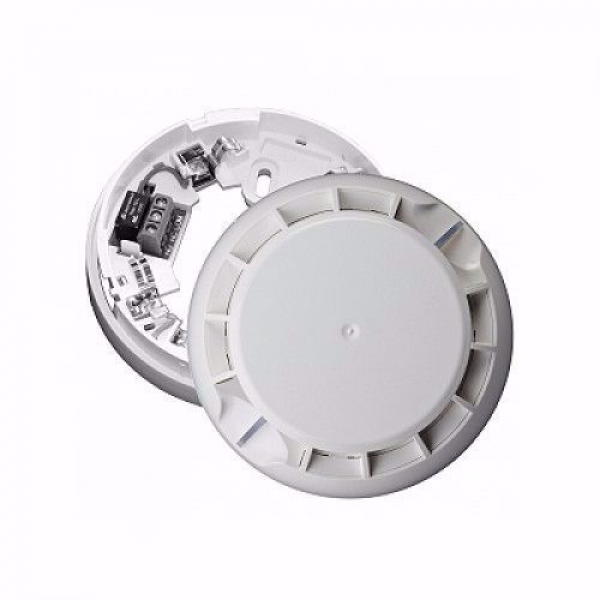 Teletek Detektor pozara R20 INTRUDER