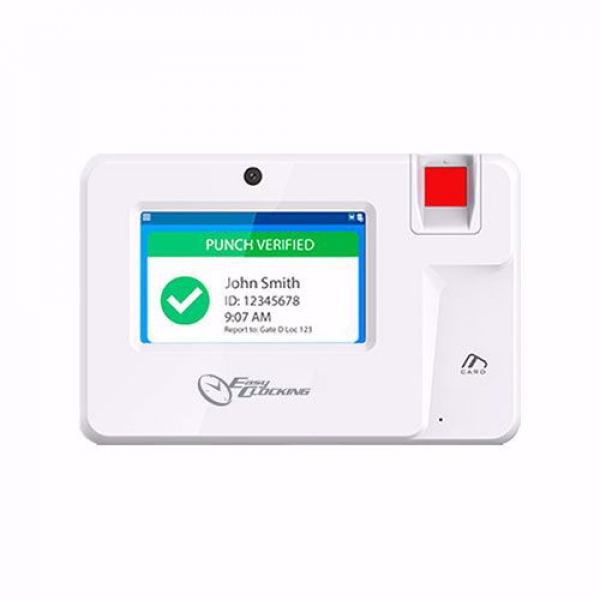 https://www.linkplus.rs/images/products/big/242317.png
