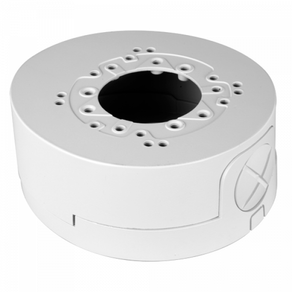 SP941B-BOX dozna za kamere