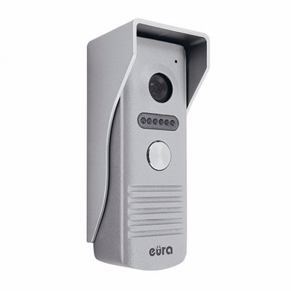 Spoljna kasetna jedinica ''eura''  VDA-13A3 serije  ''Euro Connect''