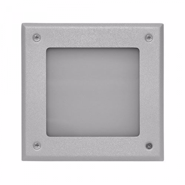 Tabla za spisak stanara  SILVER LD-1000  - Velika