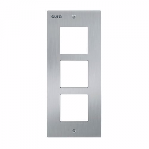 VXA-58A5 Dodatni panel za spoljne jedinice