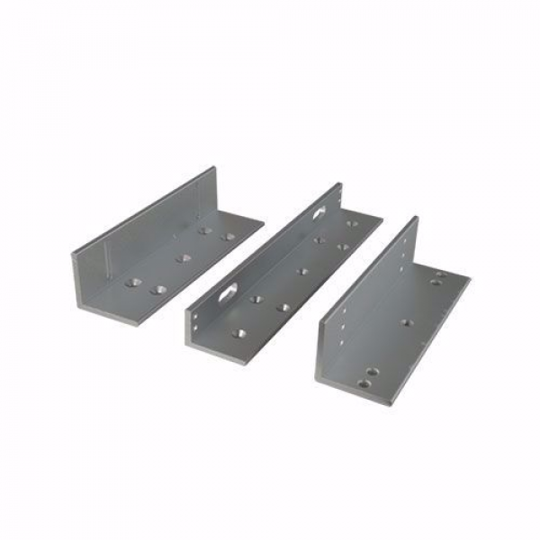 YF-280ZL nosac elektromagneta 280kg