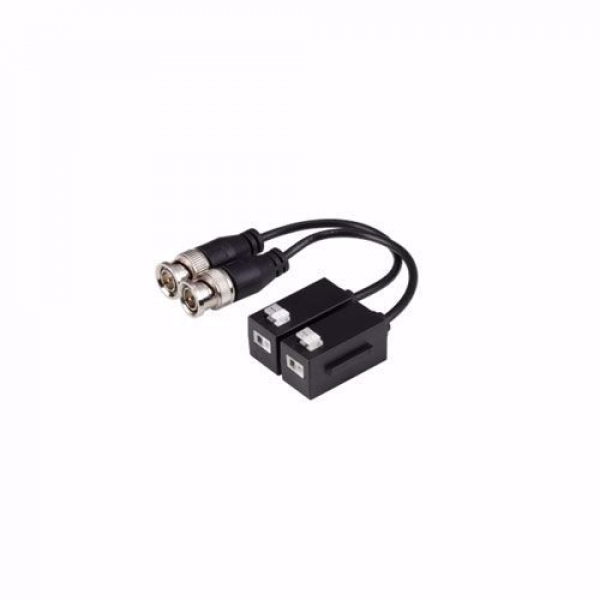 PFM800-4K Video balun*