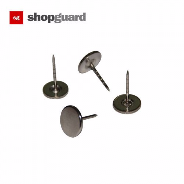 PIN iglica za Hard Tag tip 2
