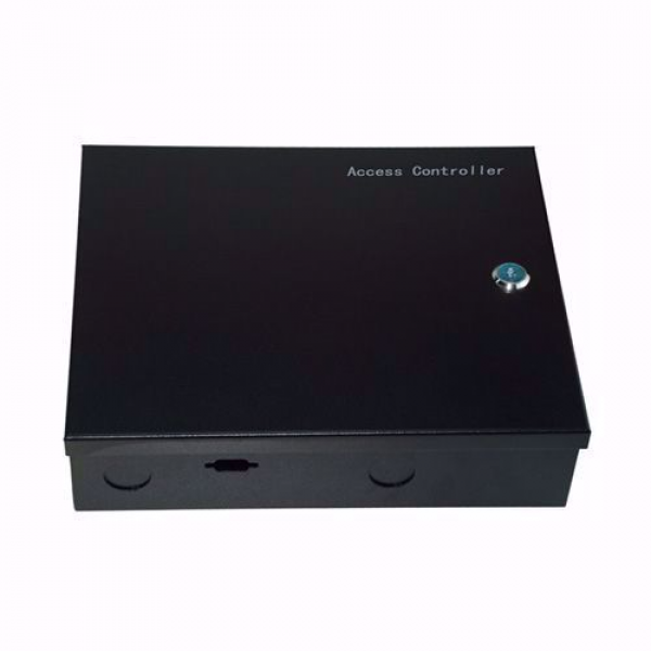 PS05-5A napajanje 12V u kutiji