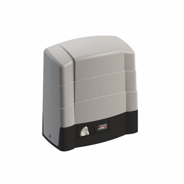 Roger motor za klizne kapije BG30/2204