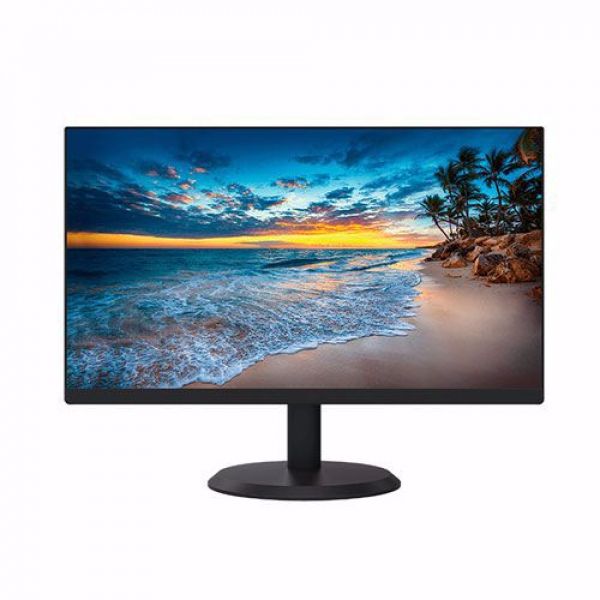 Safire MNT22A-FHD-SLIM ultra LED monitor 22''