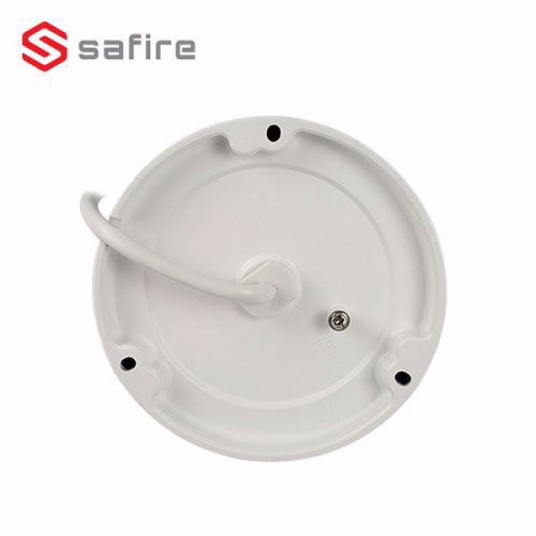 Safire SF-IPD835H-2E dome kamera 2,8mm 2MP