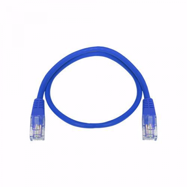 Safire UTP1-03B UTP patch kabl 0,3m