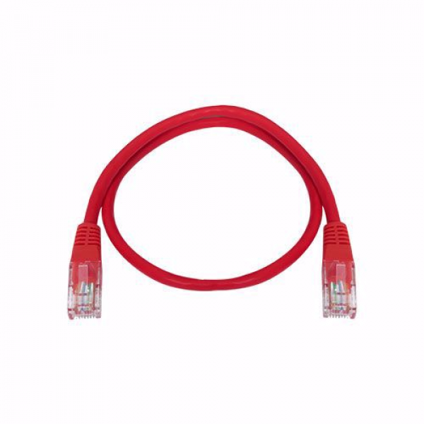 Safire UTP1-03R UTP patch kabl 0,3m