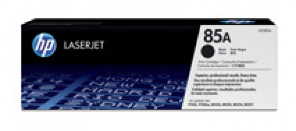 https://www.linkplus.rs/images/products/big/24254.jpg