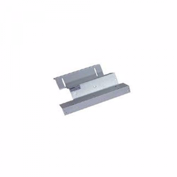 180ZL-S nosac elektromagneta 180kg