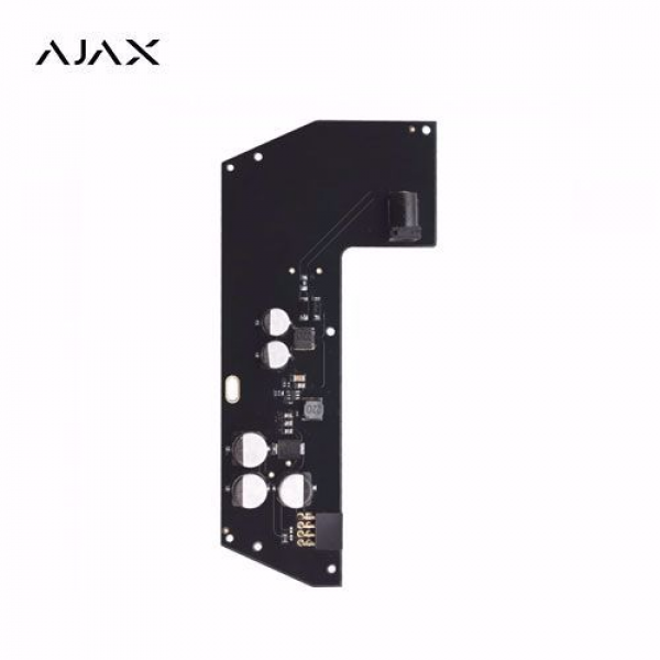 Ajax 12V PSU for Hub/Hub Plus/ReX 17938.54.NC