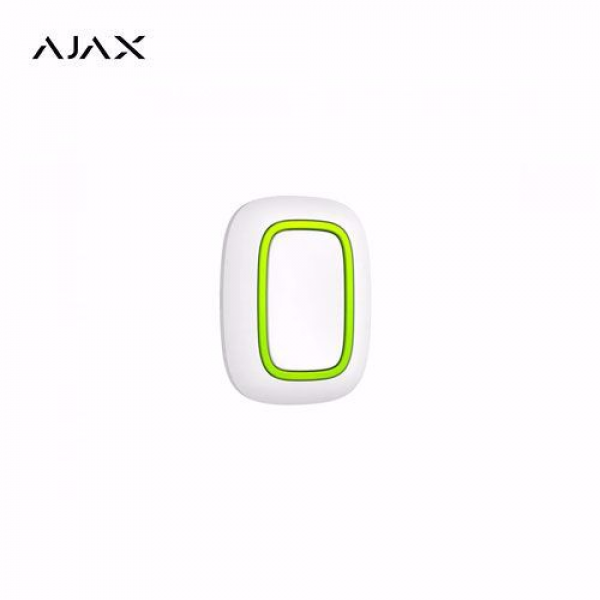 Ajax Button 10315.26. WH1
