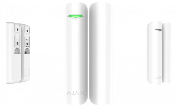 Ajax Door Protect 7063.03.WH1