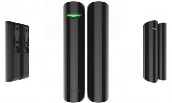 Ajax Door Protect Plus 9999.13.WH1