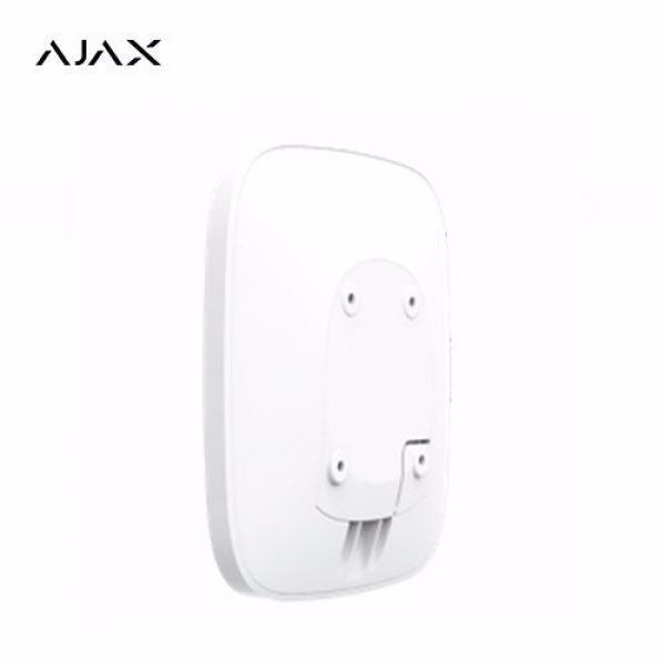 Ajax Hub 2 14910.40. WH1