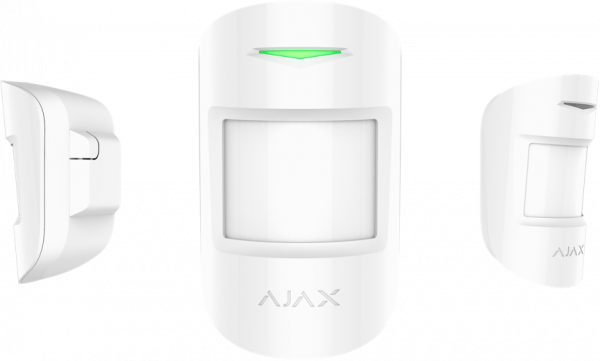 Ajax Motion Protect 5328.09.WH1