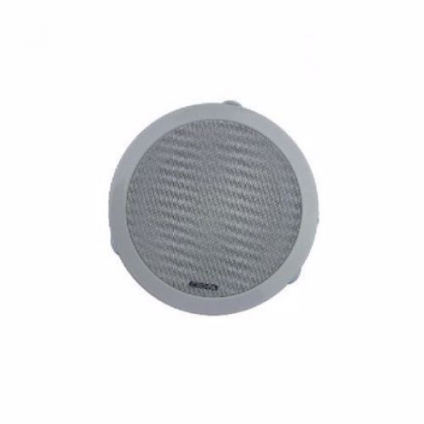 CEH-306T plafonski zvucnik