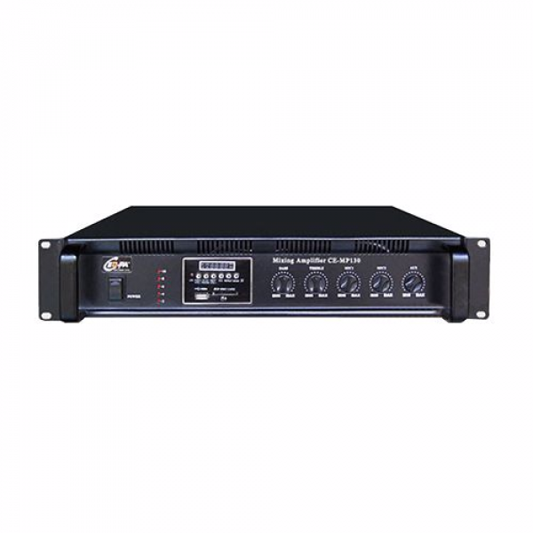 CE-MP260P pojacalo sa tjunerom