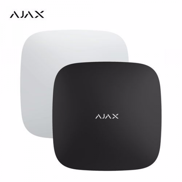 Ajax Rex 8001.37.WH1