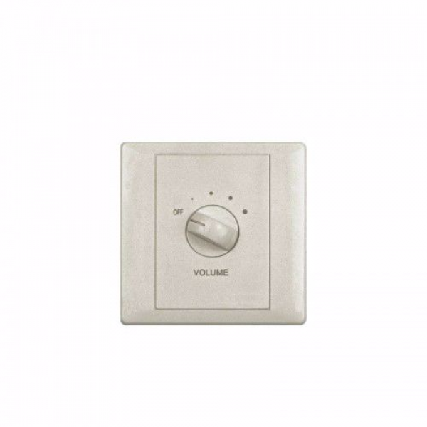 CE-V120F volume kontrol