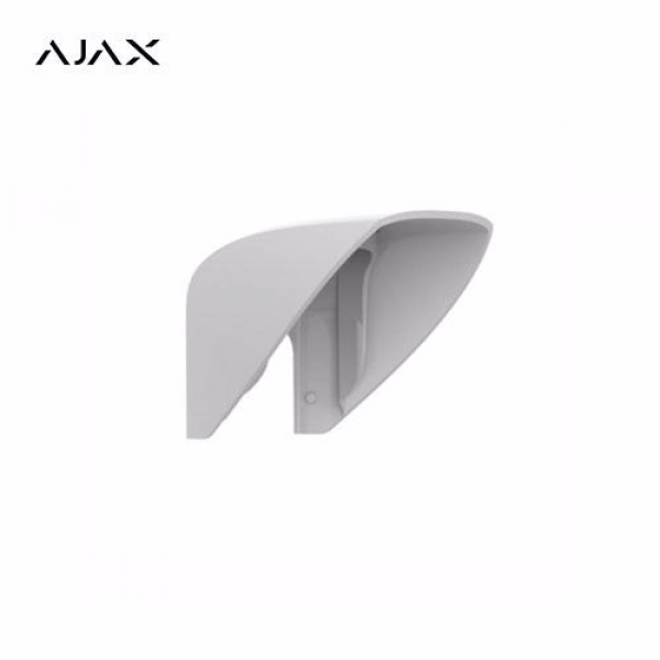 Ajax WH kapa za motion protekt outdoor 20309.60