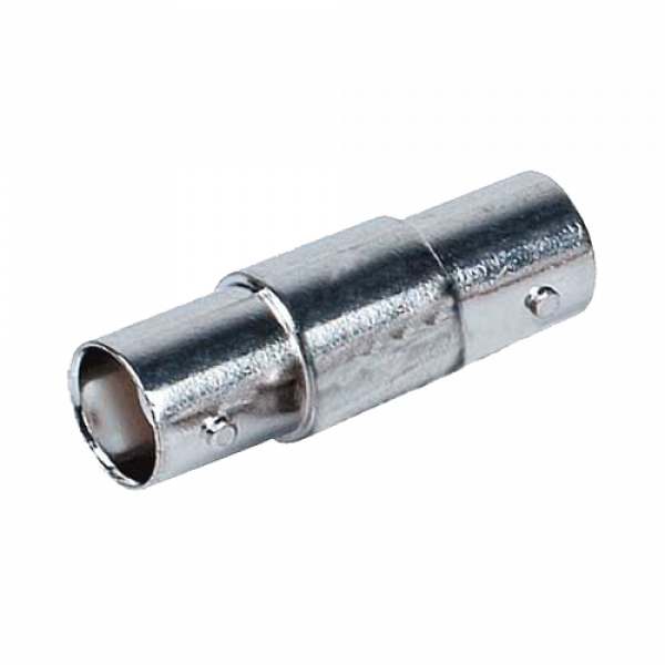 CON230 BNC konektor zenski-zenski