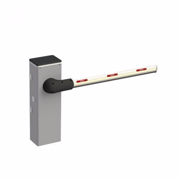 Automatska parking rampa BI/001PE