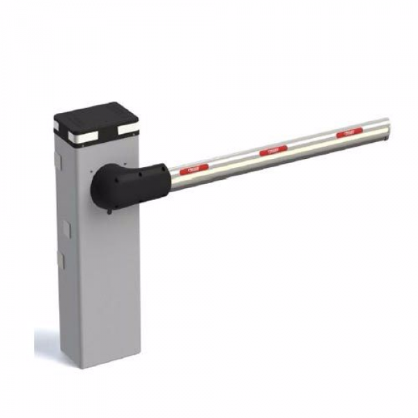 Automatska rampa BI/006GO